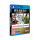 PlayStation Metal Gear Solid Master Collection Volume 1 - 1212220 - zdjęcie 2